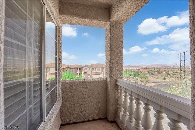 223 Kindness Crest Court, Henderson, NV 89012