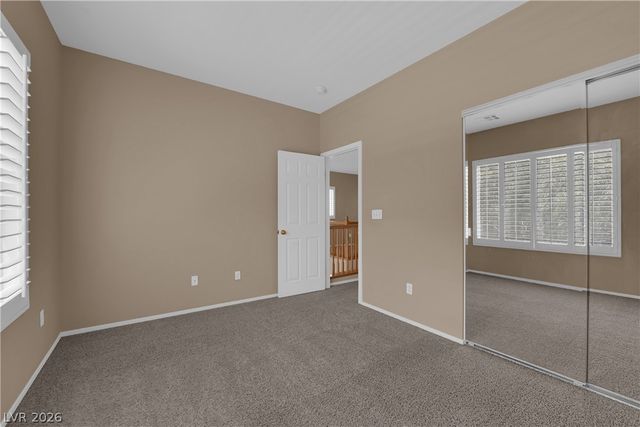 223 Kindness Crest Court, Henderson, NV 89012