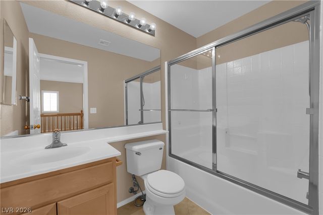 223 Kindness Crest Court, Henderson, NV 89012