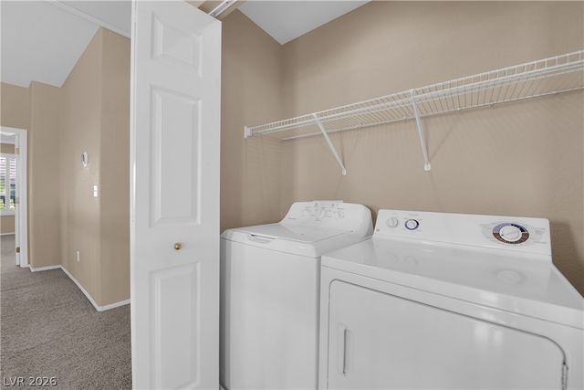 223 Kindness Crest Court, Henderson, NV 89012