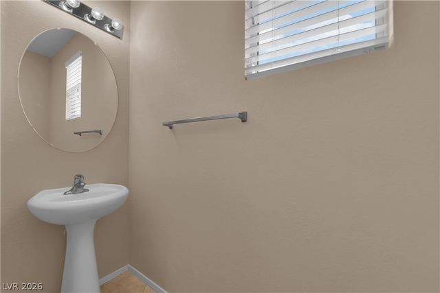 223 Kindness Crest Court, Henderson, NV 89012