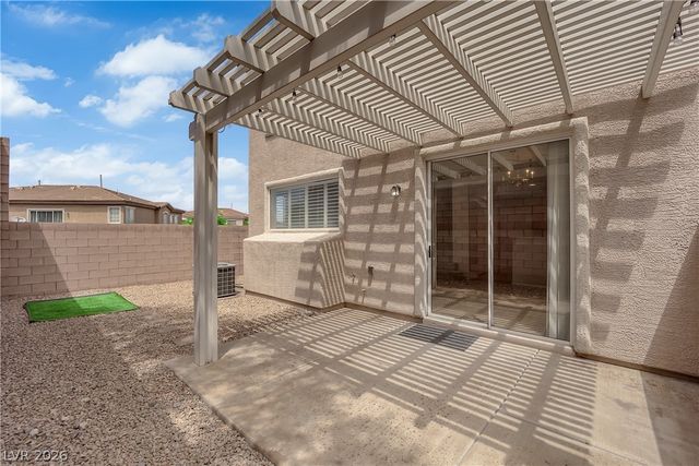 223 Kindness Crest Court, Henderson, NV 89012