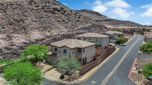 223 Kindness Crest Court, Henderson, NV 89012