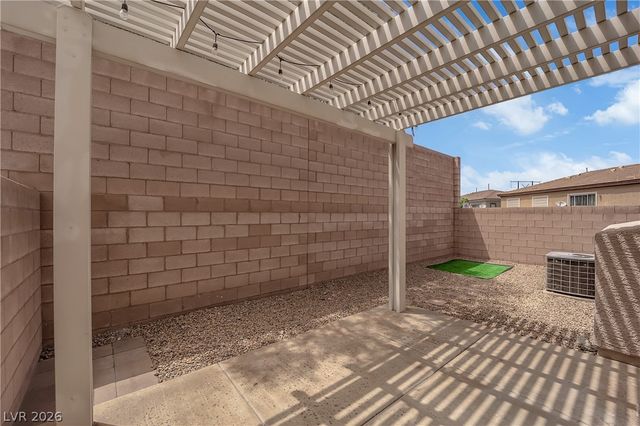 223 Kindness Crest Court, Henderson, NV 89012