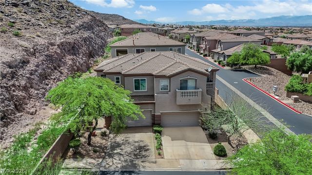 223 Kindness Crest Court, Henderson, NV 89012
