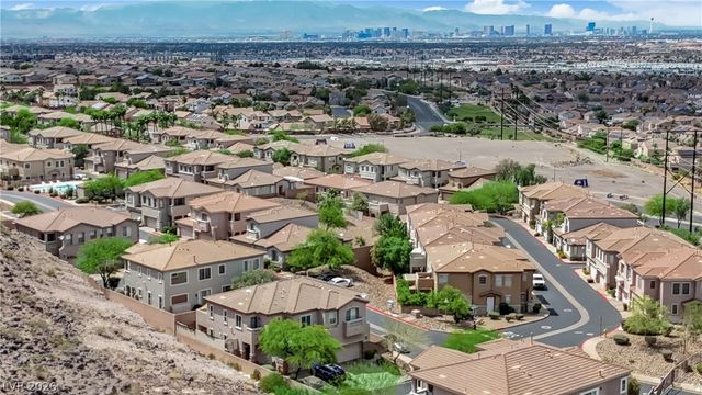 223 Kindness Crest Court, Henderson, NV 89012