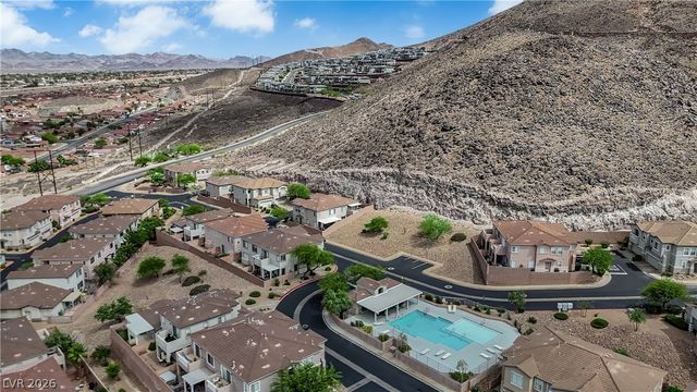 223 Kindness Crest Court, Henderson, NV 89012