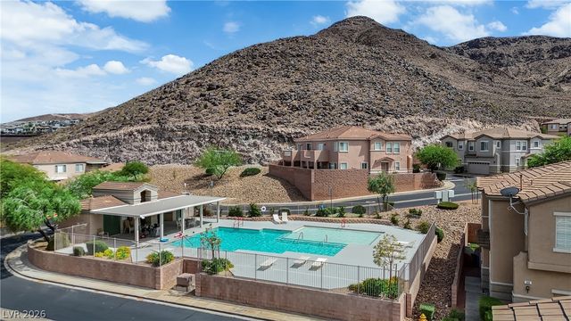 223 Kindness Crest Court, Henderson, NV 89012