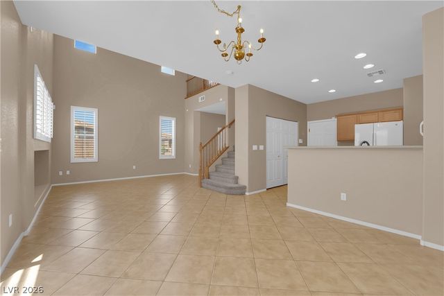 223 Kindness Crest Court, Henderson, NV 89012