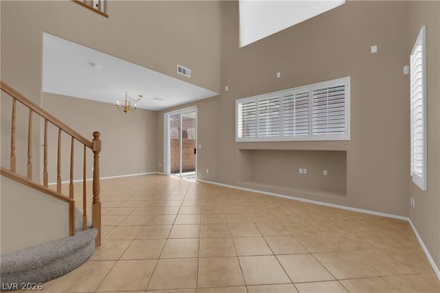 223 Kindness Crest Court, Henderson, NV 89012