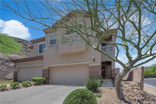 223 Kindness Crest Court, Henderson, NV 89012