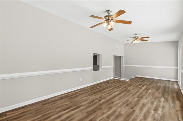 3733 Memorial Parkway NW, Kennesaw, GA 30152