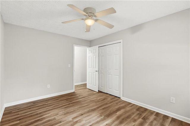 3733 Memorial Parkway NW, Kennesaw, GA 30152
