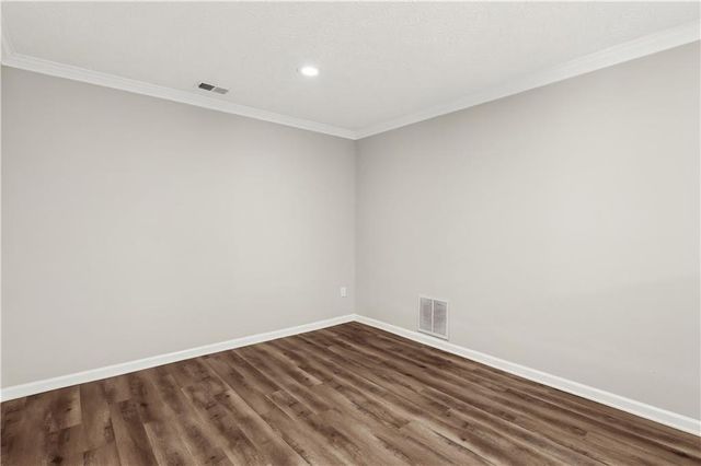3733 Memorial Parkway NW, Kennesaw, GA 30152
