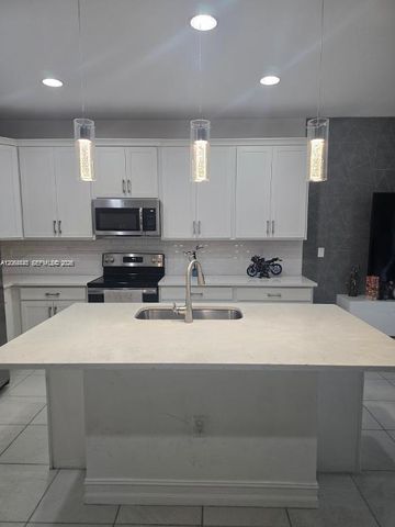 10111 Akenside Drive 0, Boca Raton, FL 33428