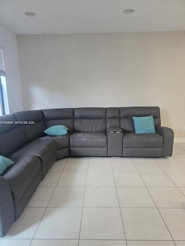 10111 Akenside Drive 0, Boca Raton, FL 33428