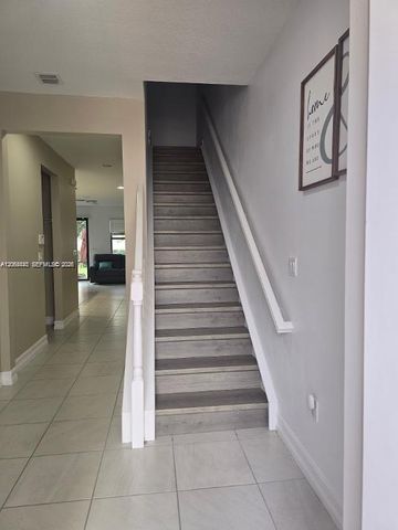 10111 Akenside Drive 0, Boca Raton, FL 33428