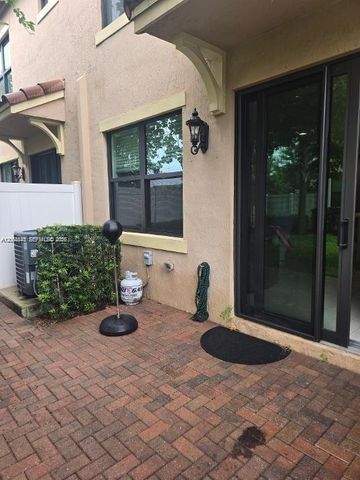10111 Akenside Drive 0, Boca Raton, FL 33428