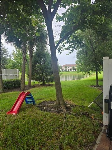 10111 Akenside Drive 0, Boca Raton, FL 33428