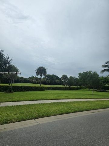 10111 Akenside Drive 0, Boca Raton, FL 33428