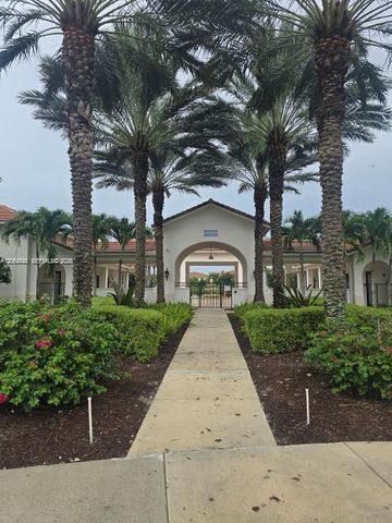 10111 Akenside Drive 0, Boca Raton, FL 33428