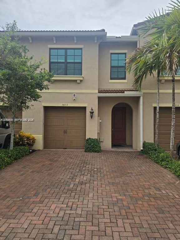 10111 Akenside Drive 0, Boca Raton, FL 33428