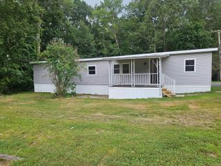 303 Mohegan Park Road LOT 33, Norwich, CT 06360