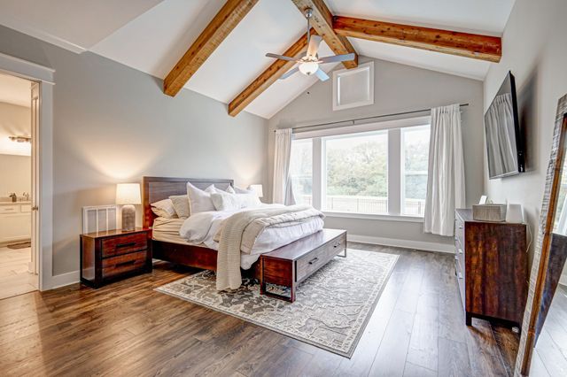 7748 Thayer Rd, Nolensville, TN 37135