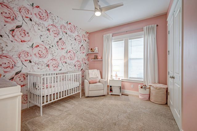 7748 Thayer Rd, Nolensville, TN 37135