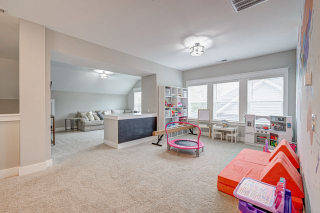 7748 Thayer Rd, Nolensville, TN 37135