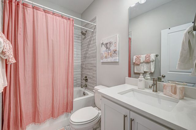 7748 Thayer Rd, Nolensville, TN 37135