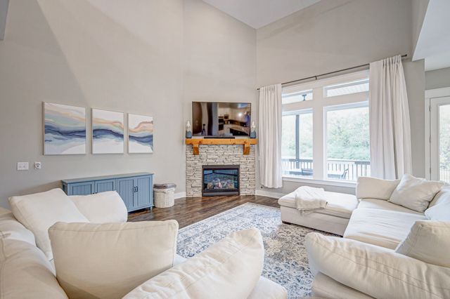 7748 Thayer Rd, Nolensville, TN 37135