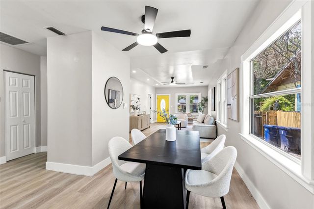 604 E LAMBRIGHT STREET, Tampa, FL 33604