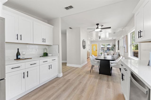 604 E LAMBRIGHT STREET, Tampa, FL 33604