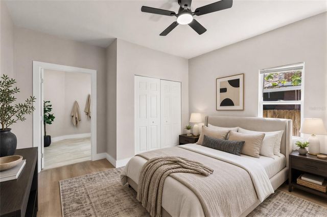604 E LAMBRIGHT STREET, Tampa, FL 33604