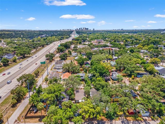 604 E LAMBRIGHT STREET, Tampa, FL 33604