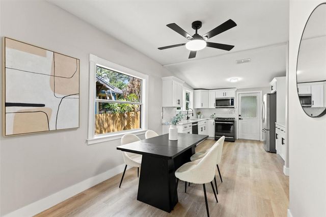 604 E LAMBRIGHT STREET, Tampa, FL 33604