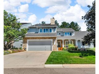 8505 E Temple Dr 473, Denver, CO 80237