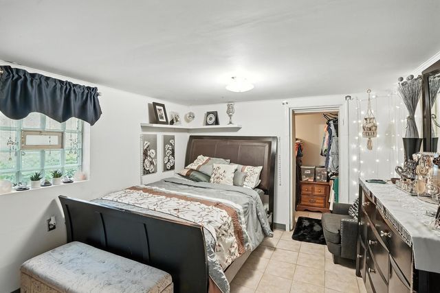 4224 N Oriole Avenue, Norridge, IL 60706