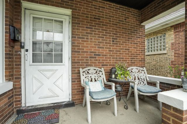 4224 N Oriole Avenue, Norridge, IL 60706