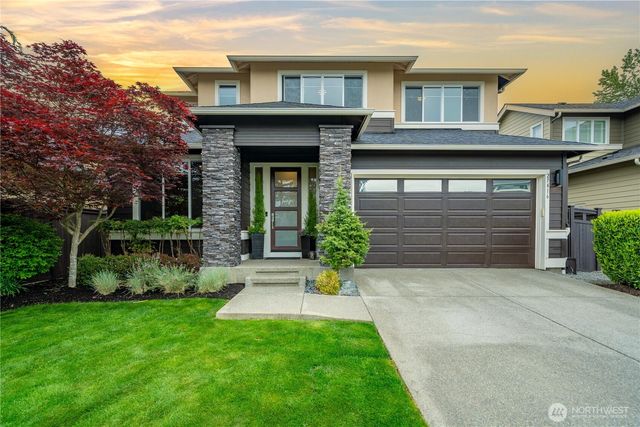 27416 243rd Place SE, Maple Valley, WA 98038