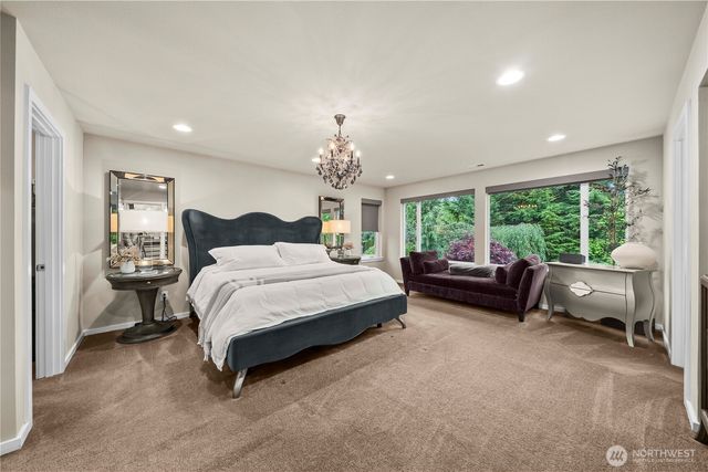 27416 243rd Place SE, Maple Valley, WA 98038