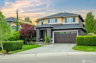 27416 243rd Place SE, Maple Valley, WA 98038