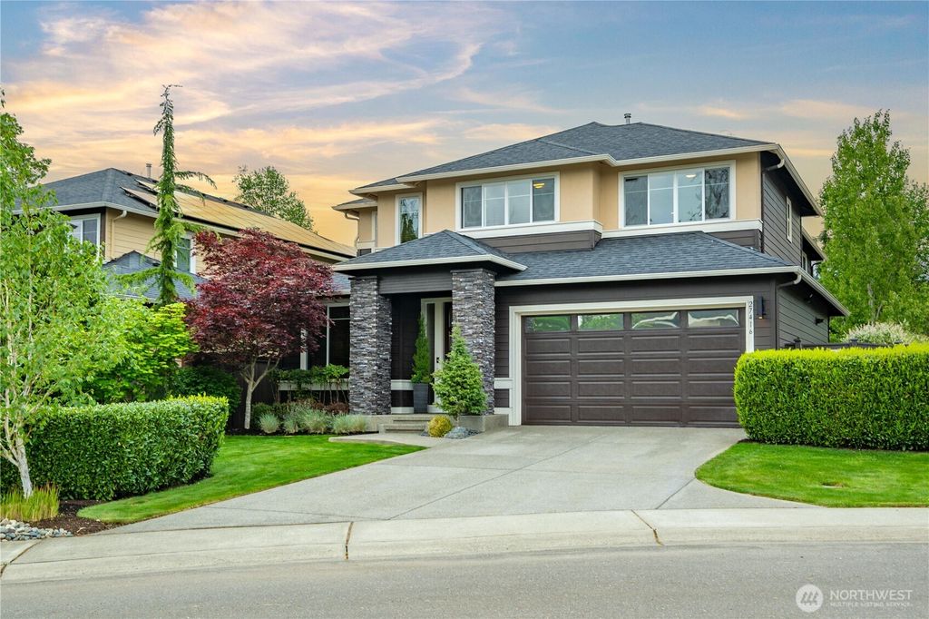27416 243rd Place SE, Maple Valley, WA 98038