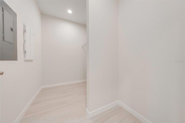 2139 PENNY LANE, Kissimmee, FL 34741