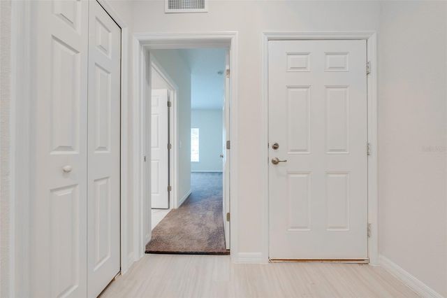 2139 PENNY LANE, Kissimmee, FL 34741