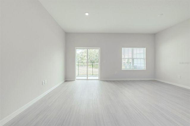2139 PENNY LANE, Kissimmee, FL 34741