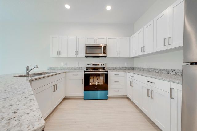 2139 PENNY LANE, Kissimmee, FL 34741
