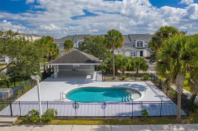 2139 PENNY LANE, Kissimmee, FL 34741