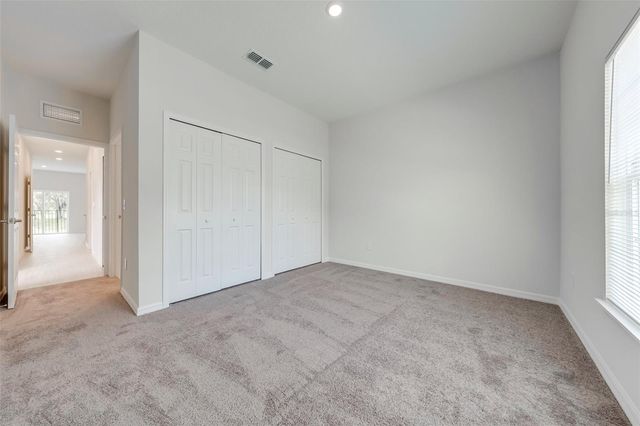 2139 PENNY LANE, Kissimmee, FL 34741